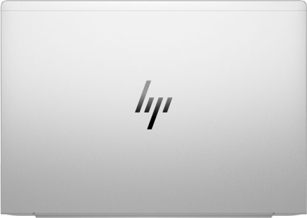 HP EliteBook 660 G11 Intel Core Ultra 7 165H Laptop 40,6 cm (16") WUXGA 32 GB DDR5-SDRAM 512 GB SSD NVIDIA GeForce RTX 2050 Wi-F - Afbeelding 15