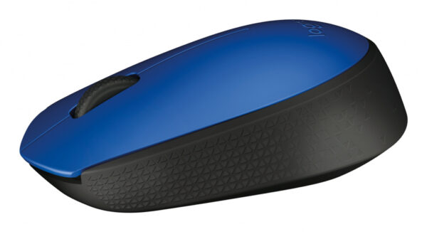 Logitech M170 - Afbeelding 13