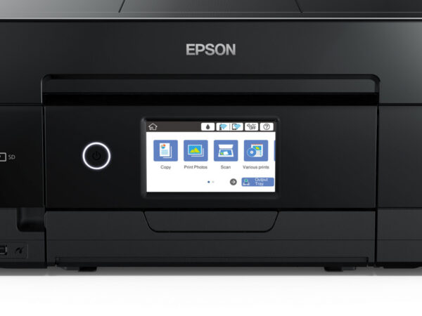 Epson Expression Premium XP-7100 - Afbeelding 5