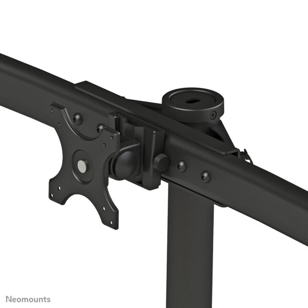 Neomounts FPMA-D700D6 Monitorarm 19-27" - Afbeelding 7