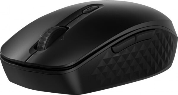 HP 425 programmeerbare Bluetooth-muis - Afbeelding 2