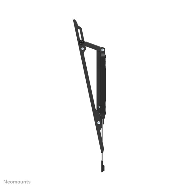 Neomounts WL35-550BL14 TV-beugel wand 32-75" - kantelbaar - Easy Install - Afbeelding 5