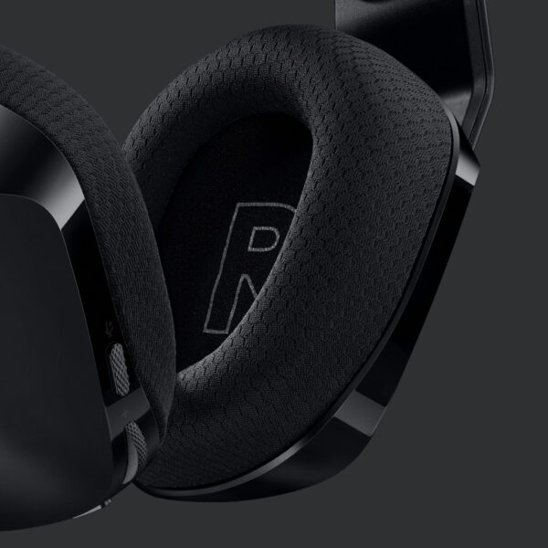 Logitech G G733 wireless gaming - Afbeelding 3