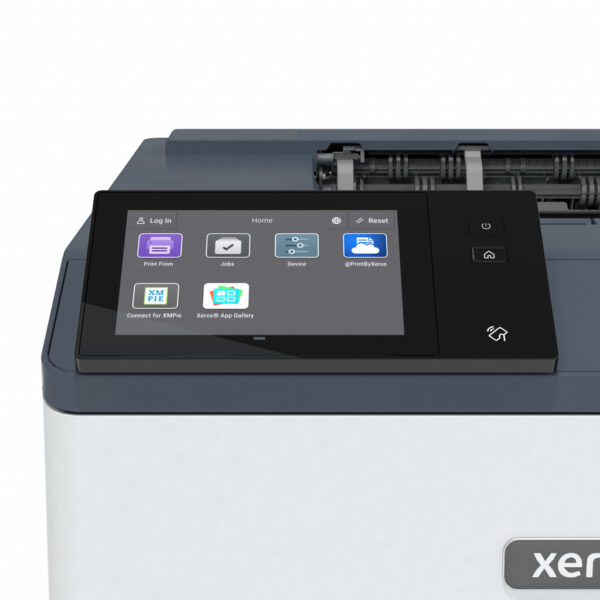 Xerox VersaLink B620 A4 61 ppm dubbelzijdige printer PS3 PCL5e/6 2 laden 650 vel - Afbeelding 7