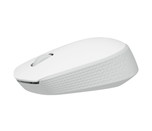 Logitech M170 - Afbeelding 4