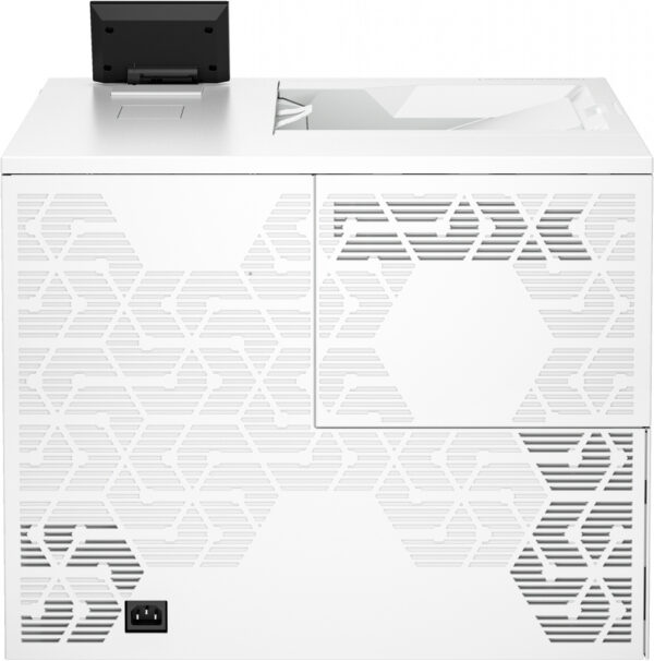 HP Color LaserJet Enterprise 5700dn printer - Afbeelding 6