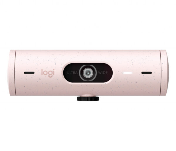 Logitech Brio 500 - Afbeelding 9