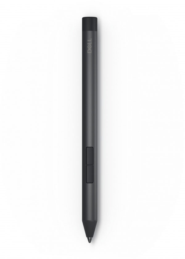 DELL PN5122W stylus-pen 14,2 g Zwart - Afbeelding 4