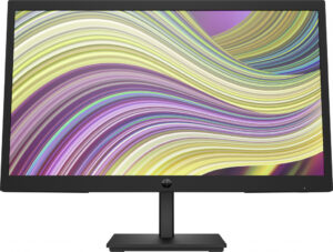 HP P22v G5 FHD-monitor