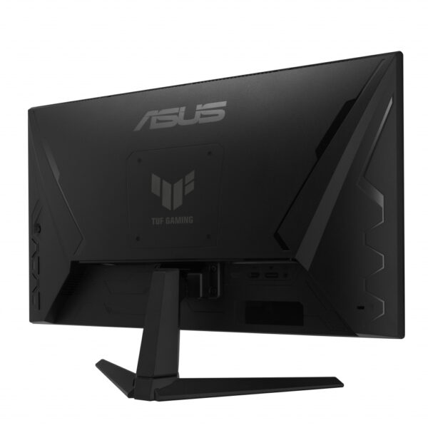 ASUS TUF Gaming VG249QM1A computer monitor 60,5 cm (23.8") 1920 x 1080 Pixels Full HD Zwart - Afbeelding 5