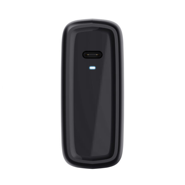 Trust Maxo 100W Universeel Zwart AC - Afbeelding 3