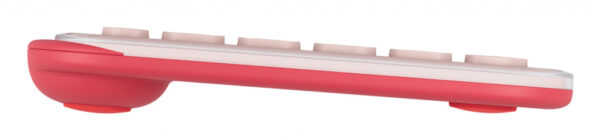 Logitech POP ICON KEYS - Afbeelding 4