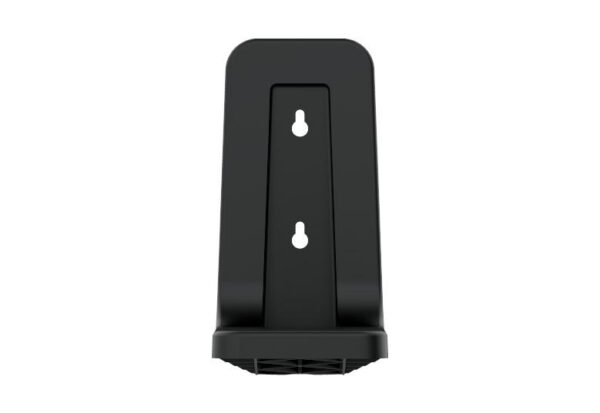 NETGEAR RBEWMB-10000S montagekit Zwart Glasvezelversterkt polymeer (GFRP) - Afbeelding 2