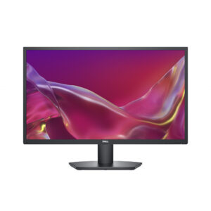DELL SE2725H computer monitor 68,6 cm (27") 1920 x 1080 Pixels Full HD LED Zwart