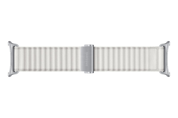 Samsung Galaxy Watch Ultra Trail Band