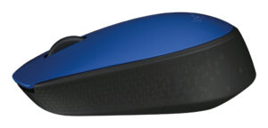 Logitech M170