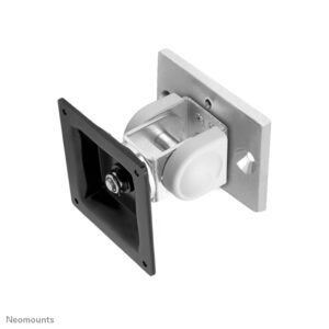 Neomounts FPMA-DTBW100 Toolbar monitorbeugel 10-30" - kantelen en roteren
