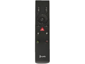 POLY Studio R30/USB Bluetooth-afstandsbediening