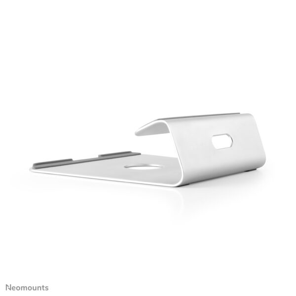 Neomounts NSLS025 Laptopstandaard 10-17" - universeel - Afbeelding 3