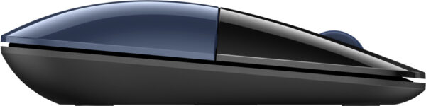 HP draadloze muis Z3700 - Afbeelding 4