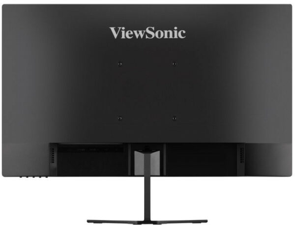 Viewsonic VX2479-HD-PRO computer monitor 60,5 cm (23.8") 1920 x 1080 Pixels Full HD LED Zwart - Afbeelding 13