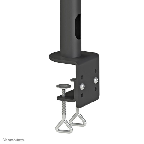 Neomounts FPMA-D700D4 Monitorarm 19-30" - Afbeelding 6