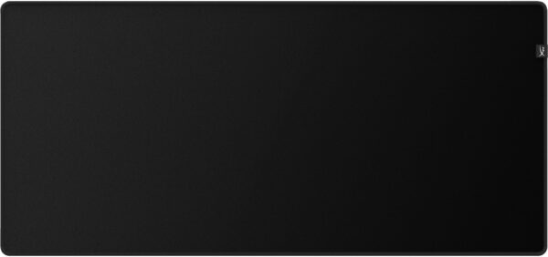 HyperX Pulsefire Mat - Gaming Mouse Pad - doek (XL)