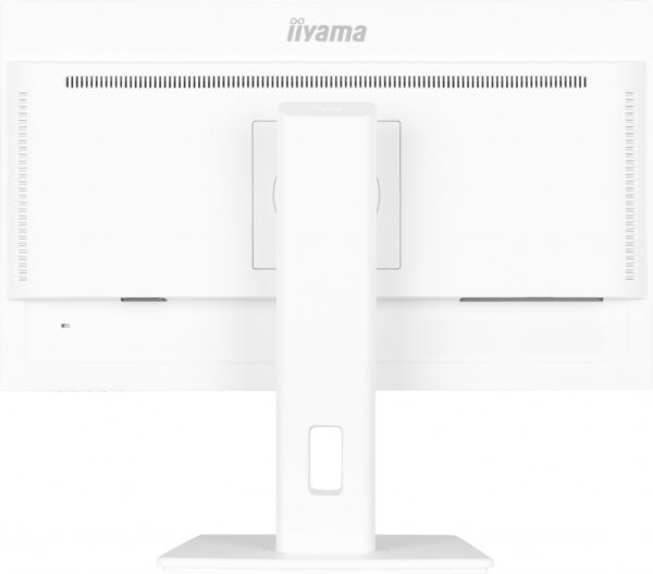 iiyama ProLite XUB2497HSU-W2 computer monitor 60,5 cm (23.8") 1920 x 1080 Pixels Full HD LED Wit - Afbeelding 9