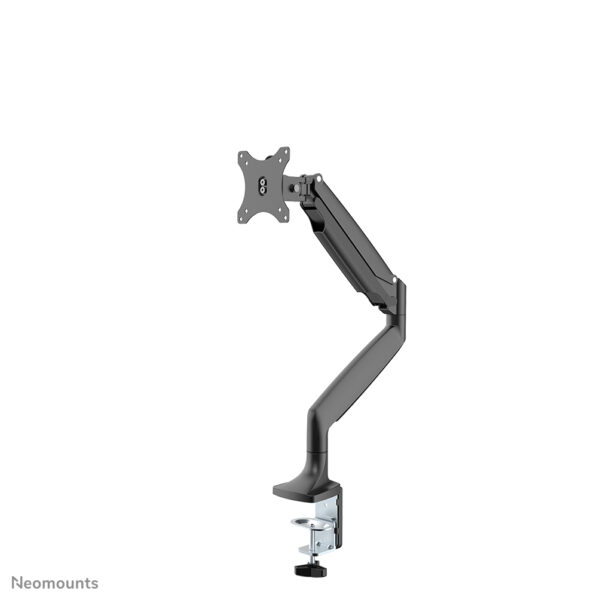 Neomounts NM-D750BLACK Monitorarm 10-32" - gasveer - Afbeelding 2