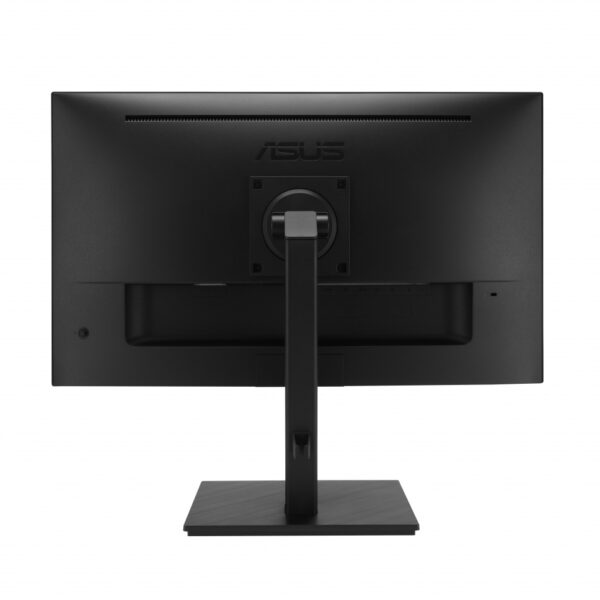ASUS VA27ACFSN computer monitor 68,6 cm (27") 2560 x 1440 Pixels Wide Quad HD LCD Zwart - Afbeelding 10