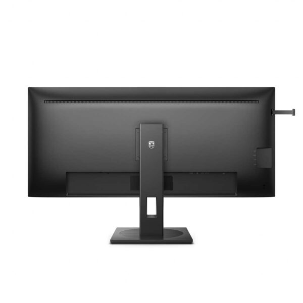Philips 5000 series 40B1U5600/00 computer monitor 101,6 cm (40") 3440 x 1440 Pixels Wide Quad HD LCD Zwart - Afbeelding 8