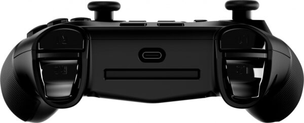 HyperX Clutch Zwart USB Gamepad Android - Afbeelding 4