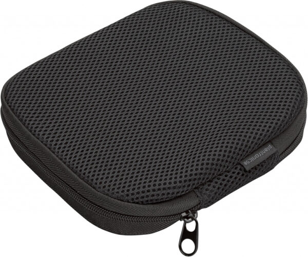 POLY Blackwire 3225 stereo USB-A-headset (bulk) - Afbeelding 2