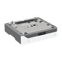 Lexmark 29S0600 papierlade & documentinvoer 550 vel