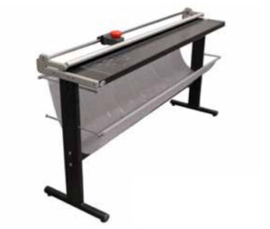 Neolt Factory Manual Trim papiersnijmachine 0,4 mm