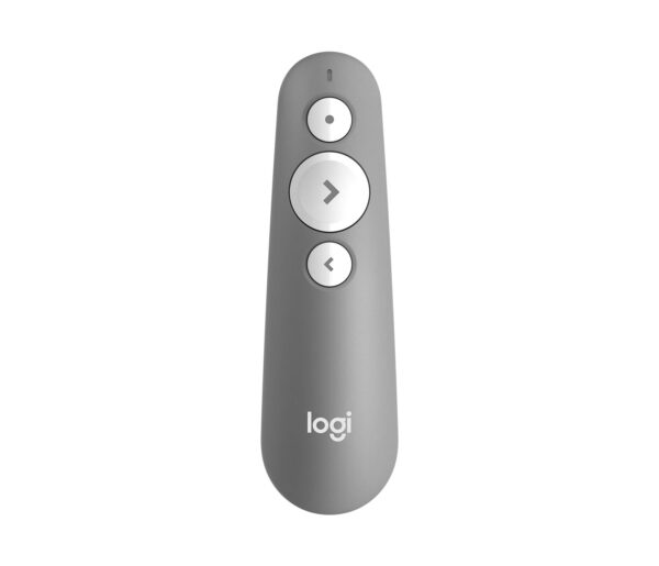 Logitech R500 - Afbeelding 2