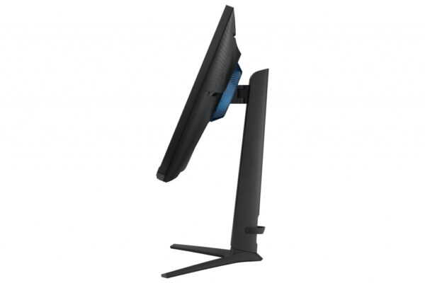 Samsung LS27BG400EUXEN computer monitor 68,6 cm (27") 1920 x 1080 Pixels Full HD LED Zwart - Afbeelding 12