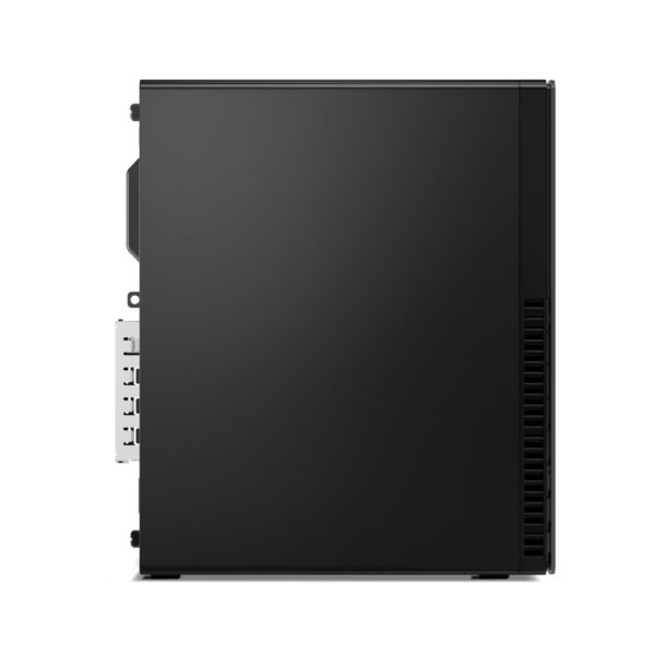 Lenovo ThinkCentre M70s Gen 5 Intel® Core™ i5 i5-14400 16 GB DDR5-SDRAM 512 GB SSD Windows 11 Pro SFF PC Zwart - Afbeelding 5