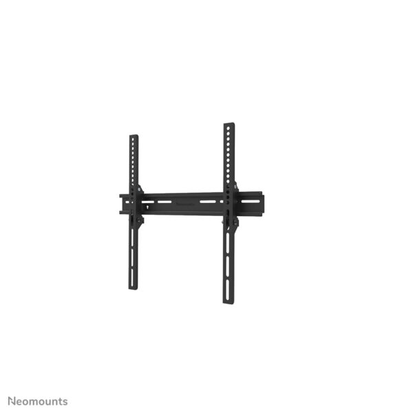 Neomounts WL30-350BL14 TV-beugel wand 32-65" - vlak - vergrendelbaar - Afbeelding 2