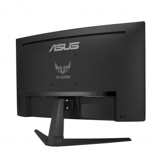 ASUS TUF Gaming VG24VQ1B LED display 60,5 cm (23.8") 1920 x 1080 Pixels Full HD Zwart - Afbeelding 6