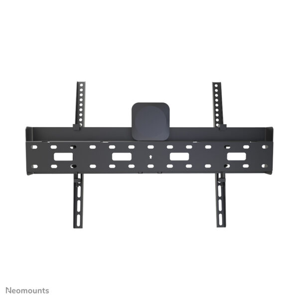 Neomounts LFD-W2640MP TV-beugel wand 37-75" - kantelbaar - Afbeelding 5