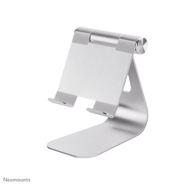 Neomounts DS15-050SL1 Tablet standaard tot 11" - opvouwbaar - universeel - Afbeelding 5