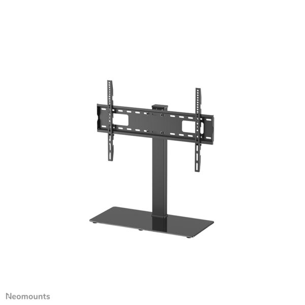 Neomounts DS45-430BL16 TV standaard 37-70"- zwenkbaar - Afbeelding 2