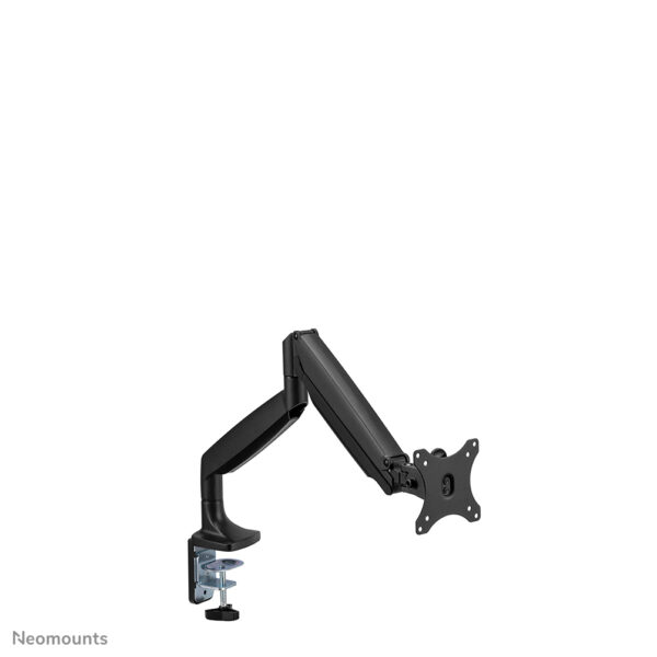 Neomounts NM-D750BLACK Monitorarm 10-32" - gasveer - Afbeelding 3