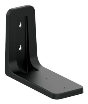 NETGEAR RBEWMB-10000S montagekit Zwart Glasvezelversterkt polymeer (GFRP)