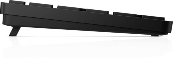 HP 455 programmeerbaar draadloos toetsenbord - Afbeelding 8