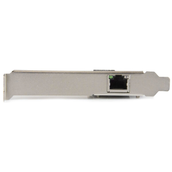 StarTech.com 1 poorts gigabit ethernet netwerkkaart PCI Express Intel 1210 NIC - Afbeelding 3