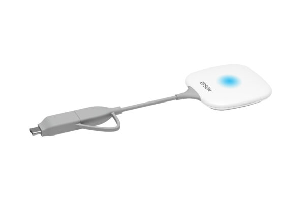 Epson ELPWP20 - Wireless Presentation System - Afbeelding 21
