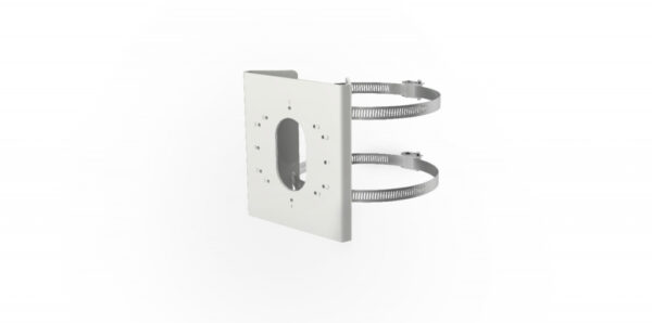 Hikvision DS-1275ZJ-S-SUS beveiligingscamera steunen & behuizingen Support