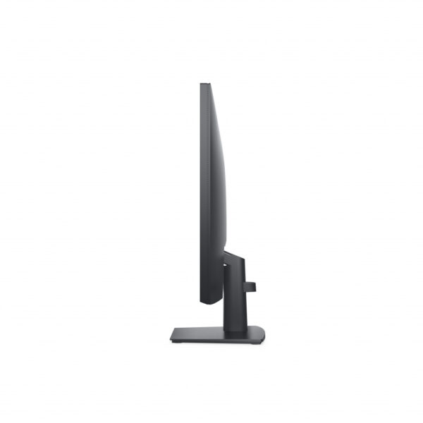 DELL E Series E2725H computer monitor 68,6 cm (27") 1920 x 1080 Pixels Full HD LED Zwart - Afbeelding 4